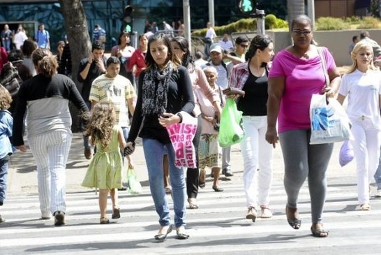 Resultado de imagem para mulheres instigantes